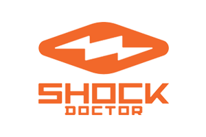 shockdoctor