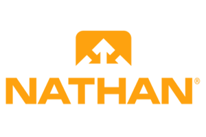 nathan