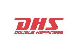 dhs